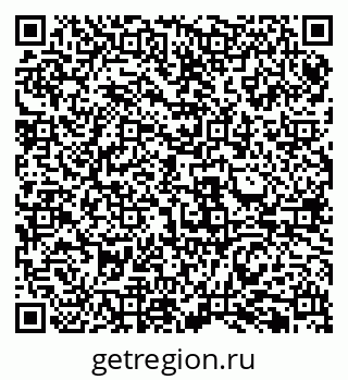 79061999834