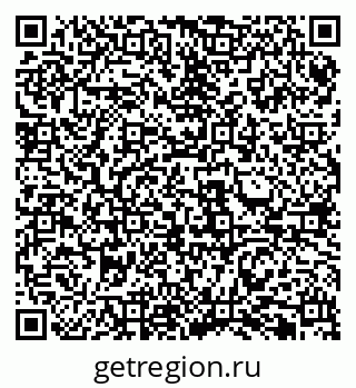79061999836