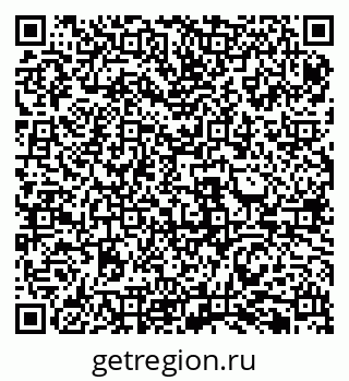 79061999838