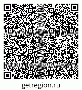 79061999839