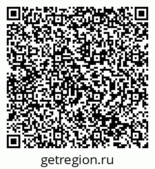 79061999841