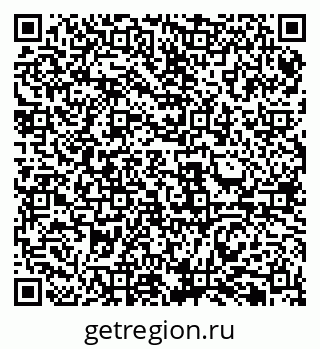 79061999843