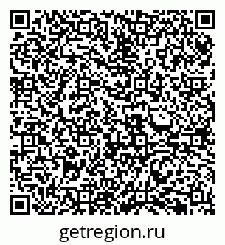 79061999844