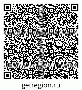 79061999845