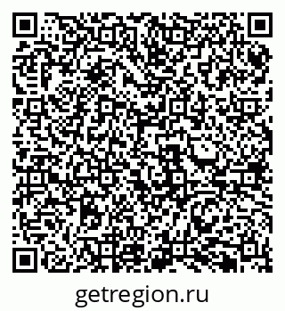79061999846