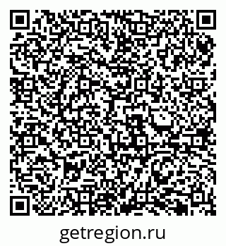 79061999847