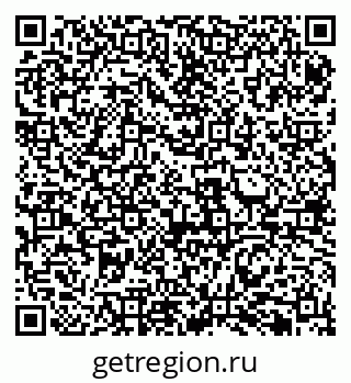 79061999848