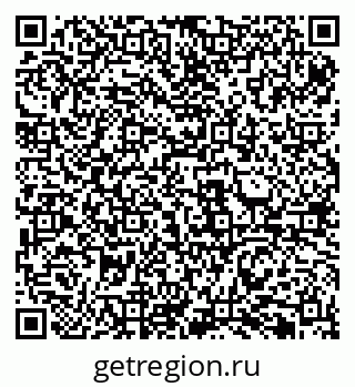 79061999849