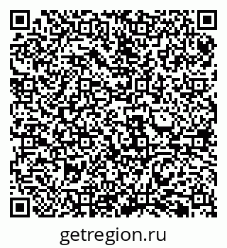 79061999850