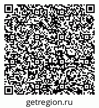 79061999851