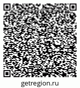 79061999853