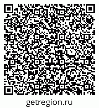 79061999854