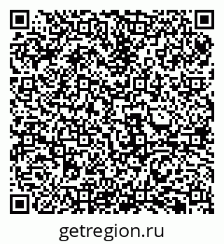 79061999855