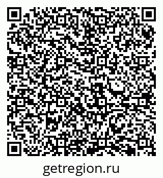 79061999856
