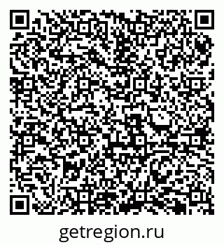 79061999857