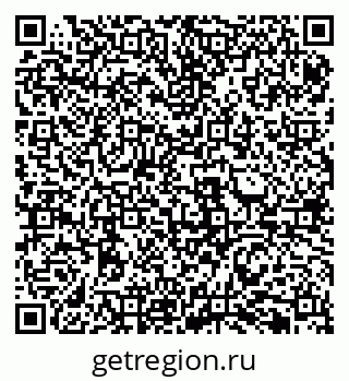 79061999858