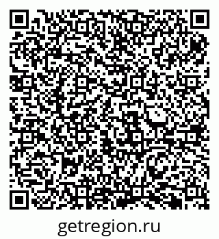 79061999859