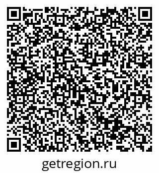 79061999860