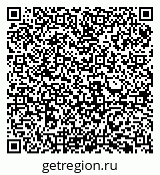 79061999861