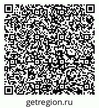 79061999862
