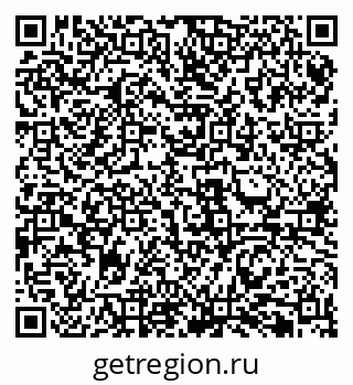 79061999863