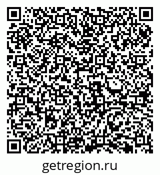 79061999865