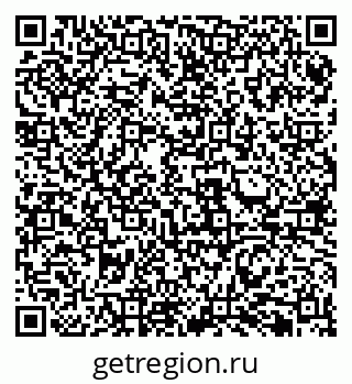 79061999866