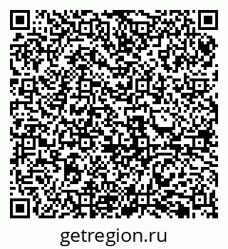 79061999867
