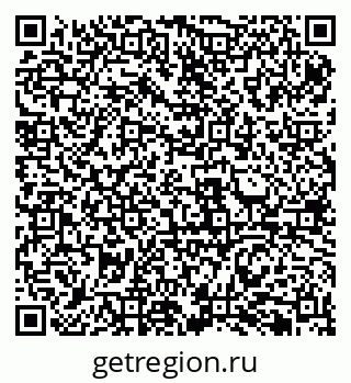 79061999869