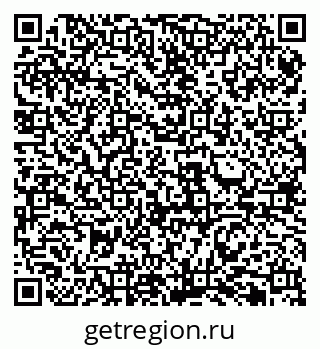79061999870