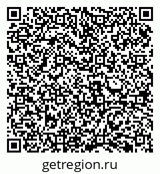 79061999871