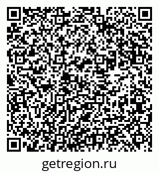 79061999874