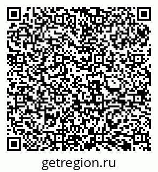 79061999875