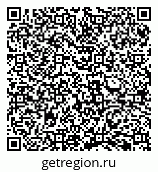 79061999876