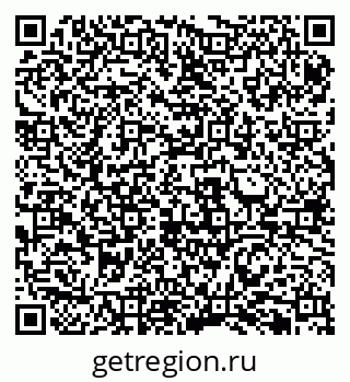 79061999878