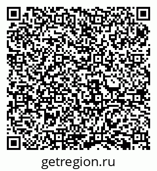 79061999879