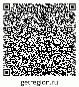 79061999880