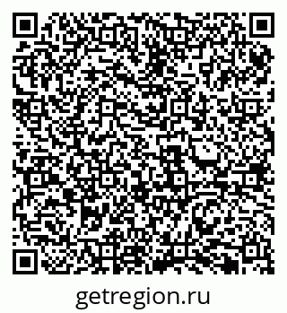 79061999881