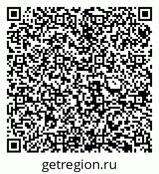 79061999884