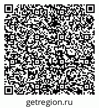 79061999885
