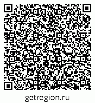 79061999887