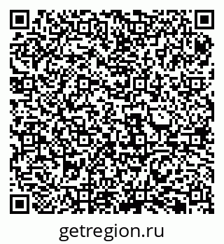 79061999888