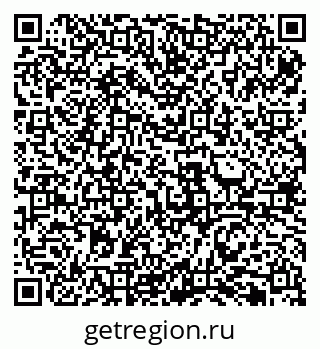79061999889
