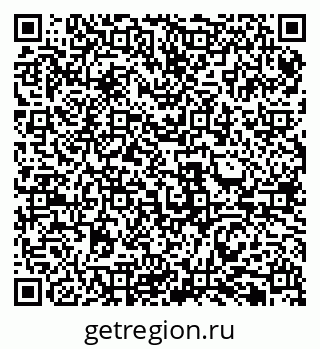 79061999890