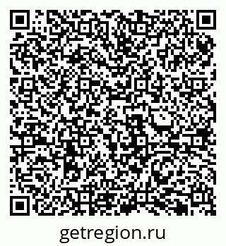79061999891
