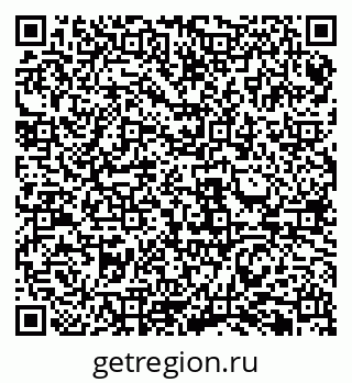 79061999892