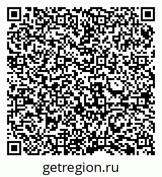 79061999893