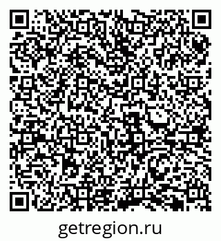 79061999894