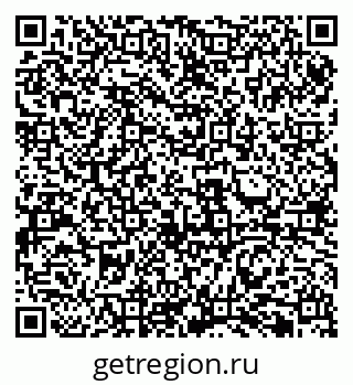79061999895