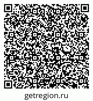 79061999897